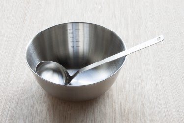 ladle_and_bowl