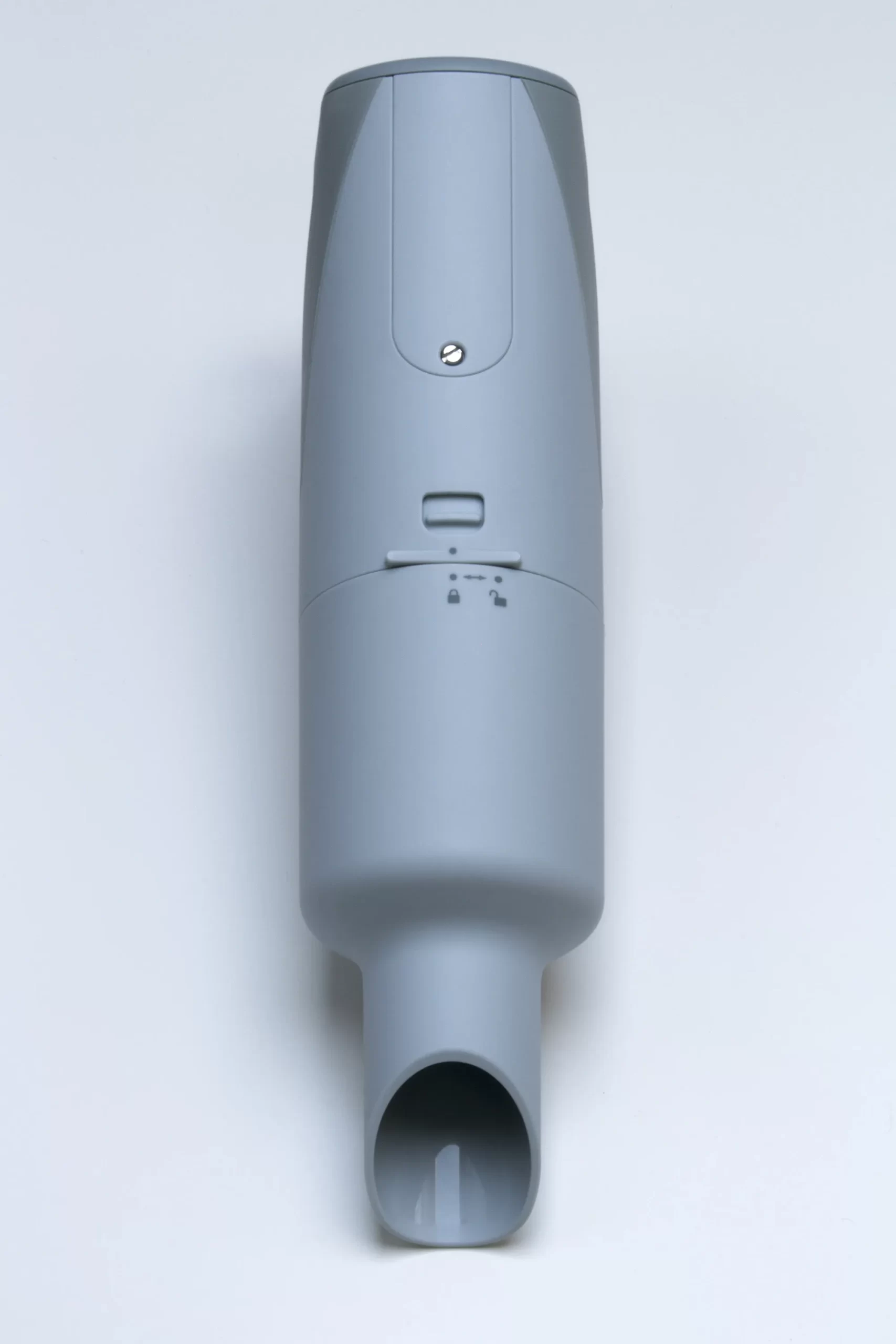 test02