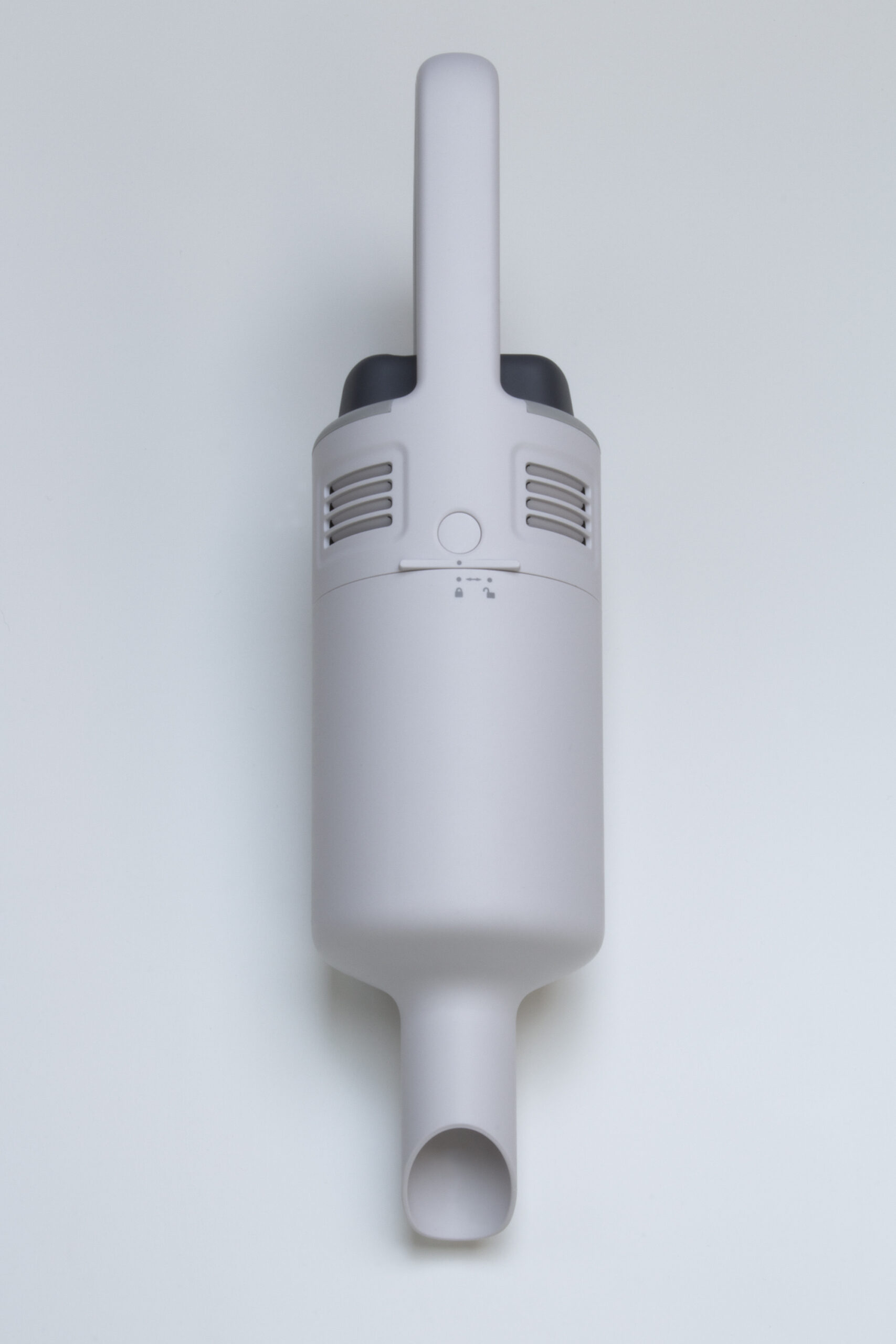 G040