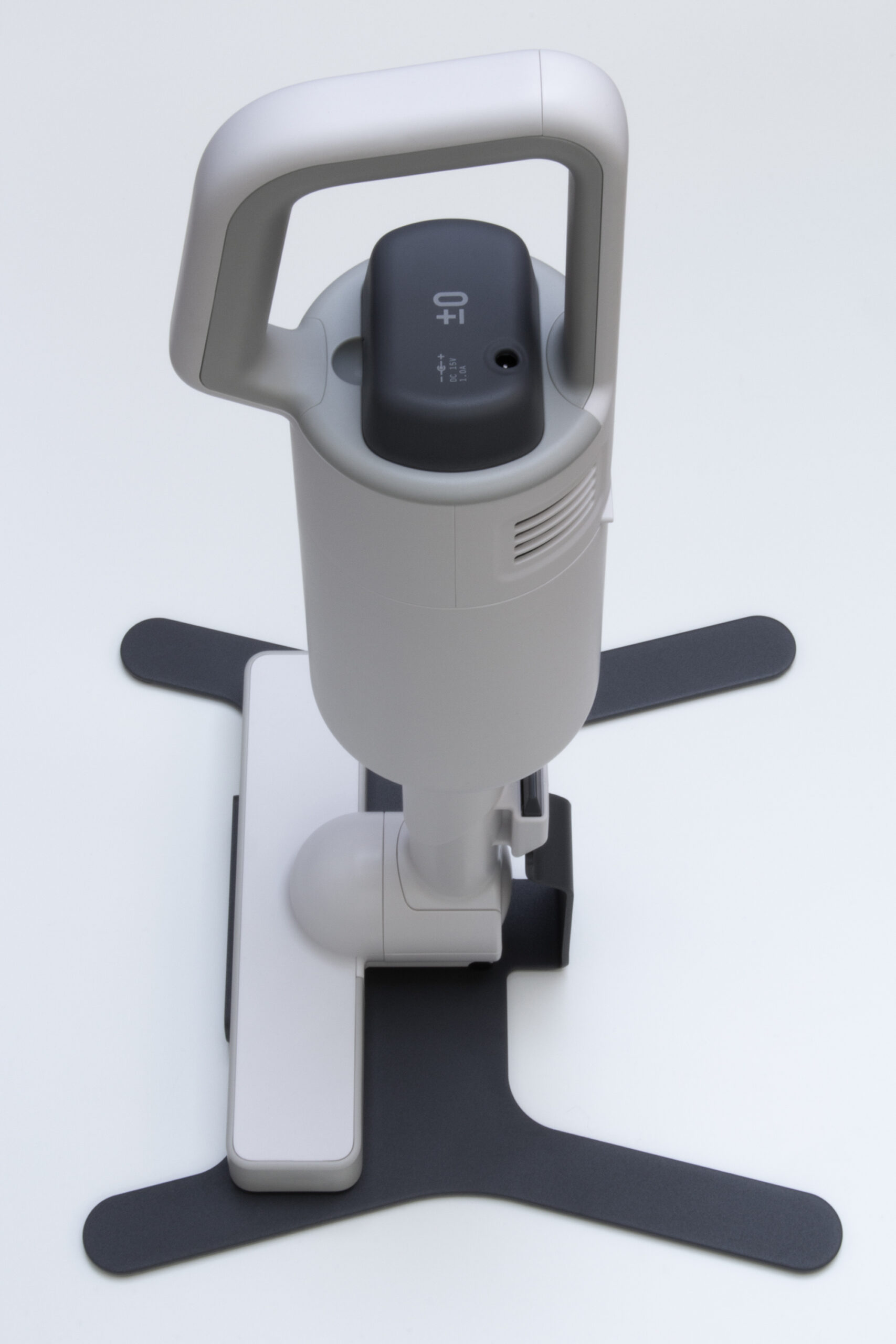 G040
