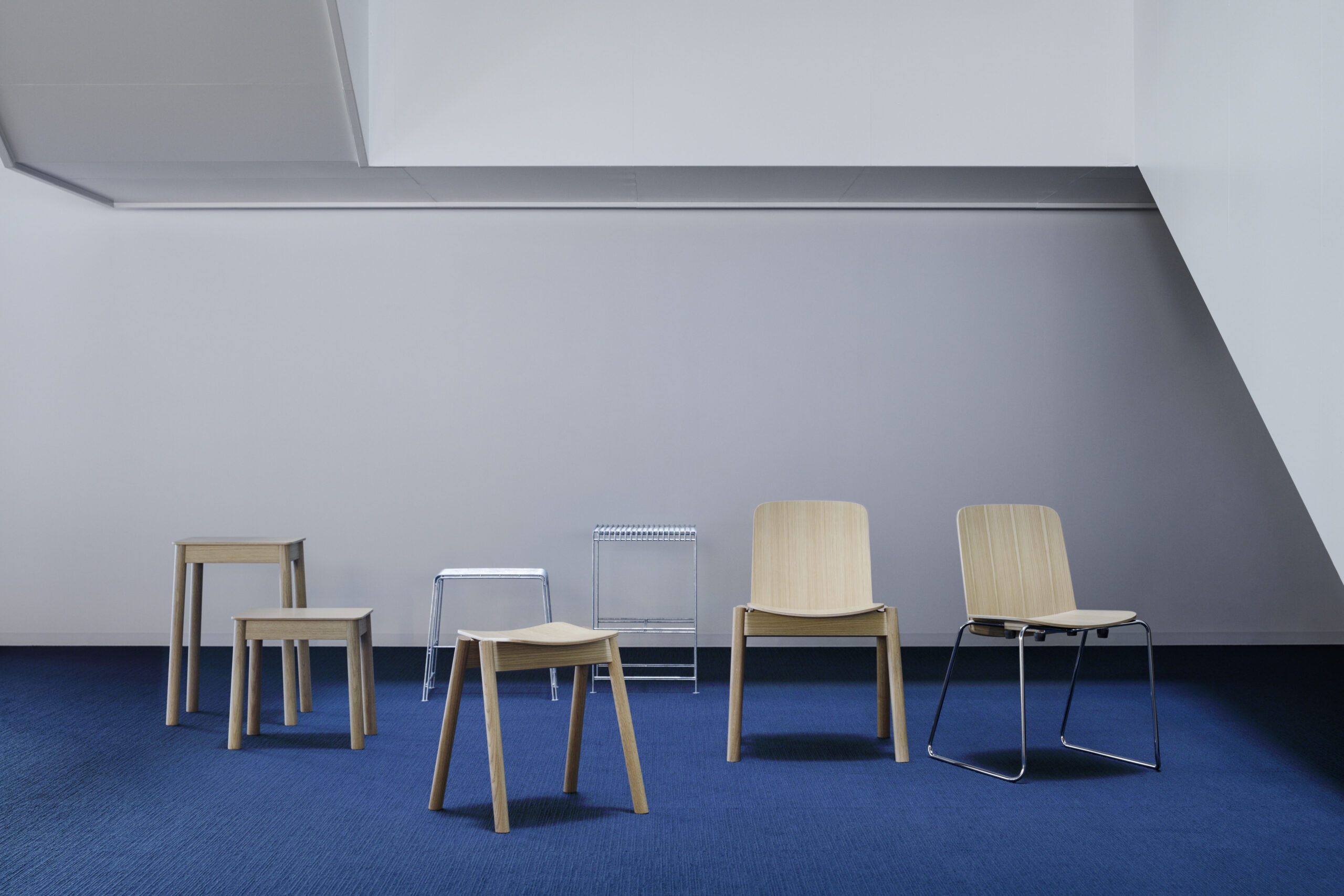 Kanagawa Prefectural Library