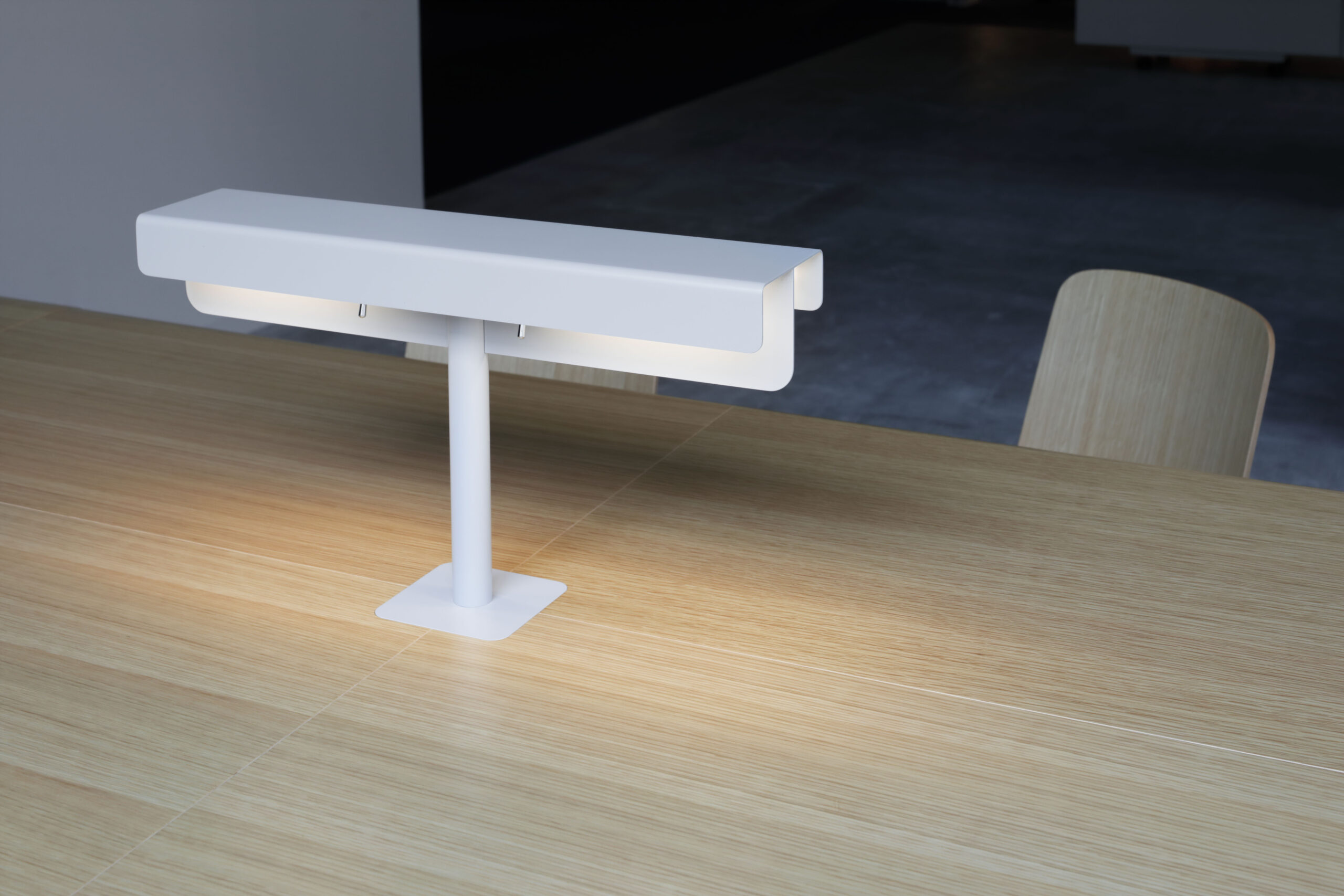 Kanagawa Prefectural Library