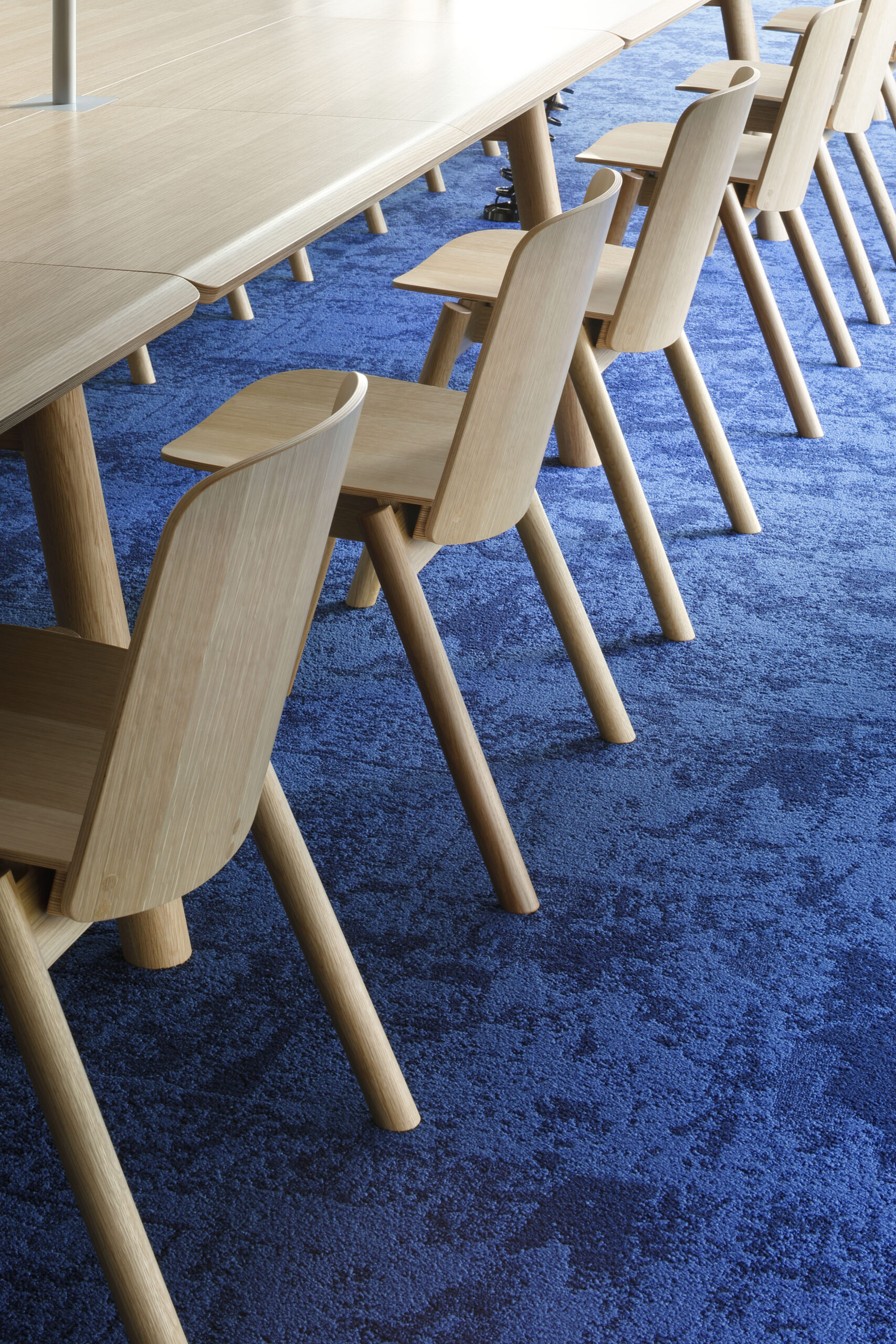 Kanagawa Prefectural Library