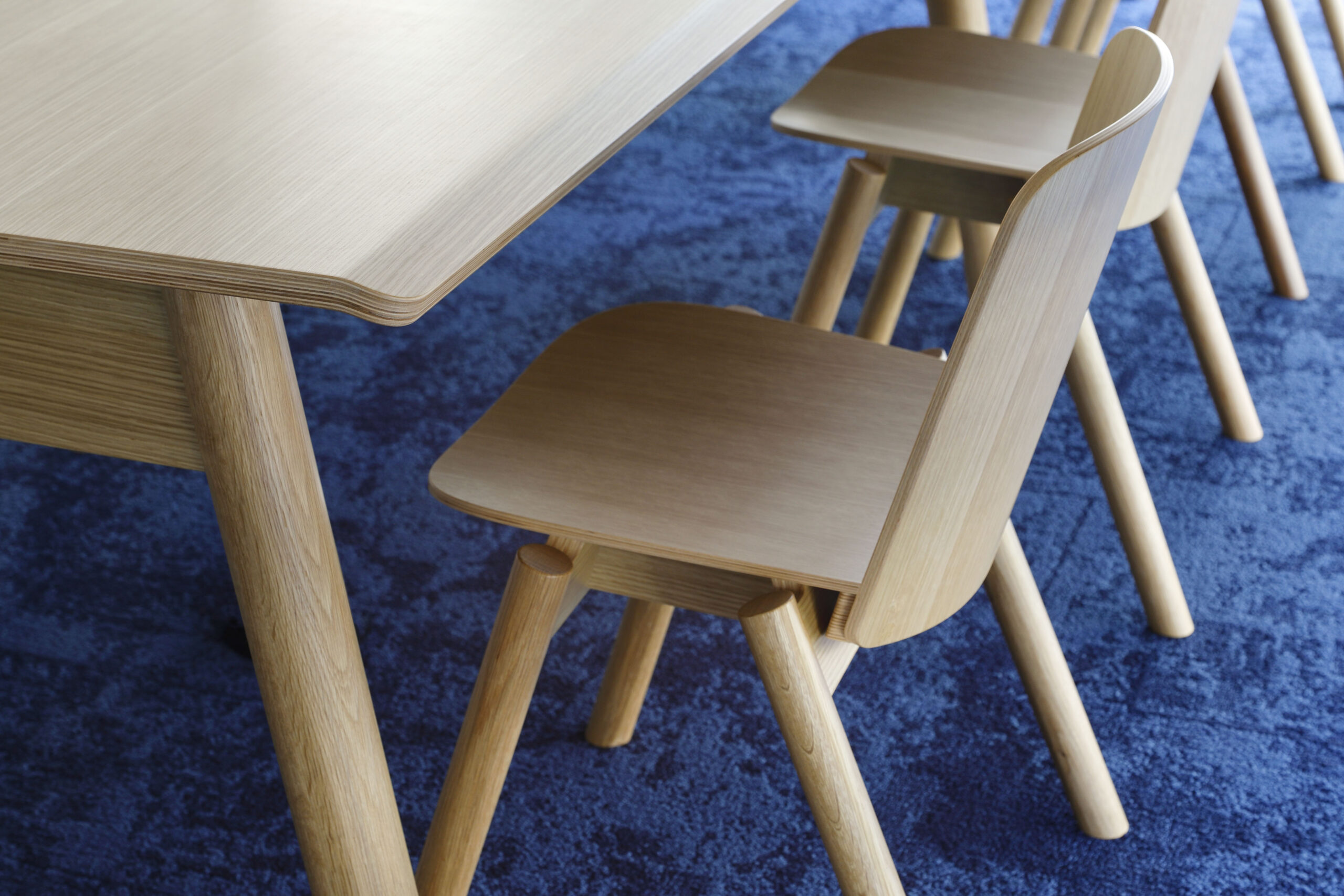 Kanagawa Prefectural Library