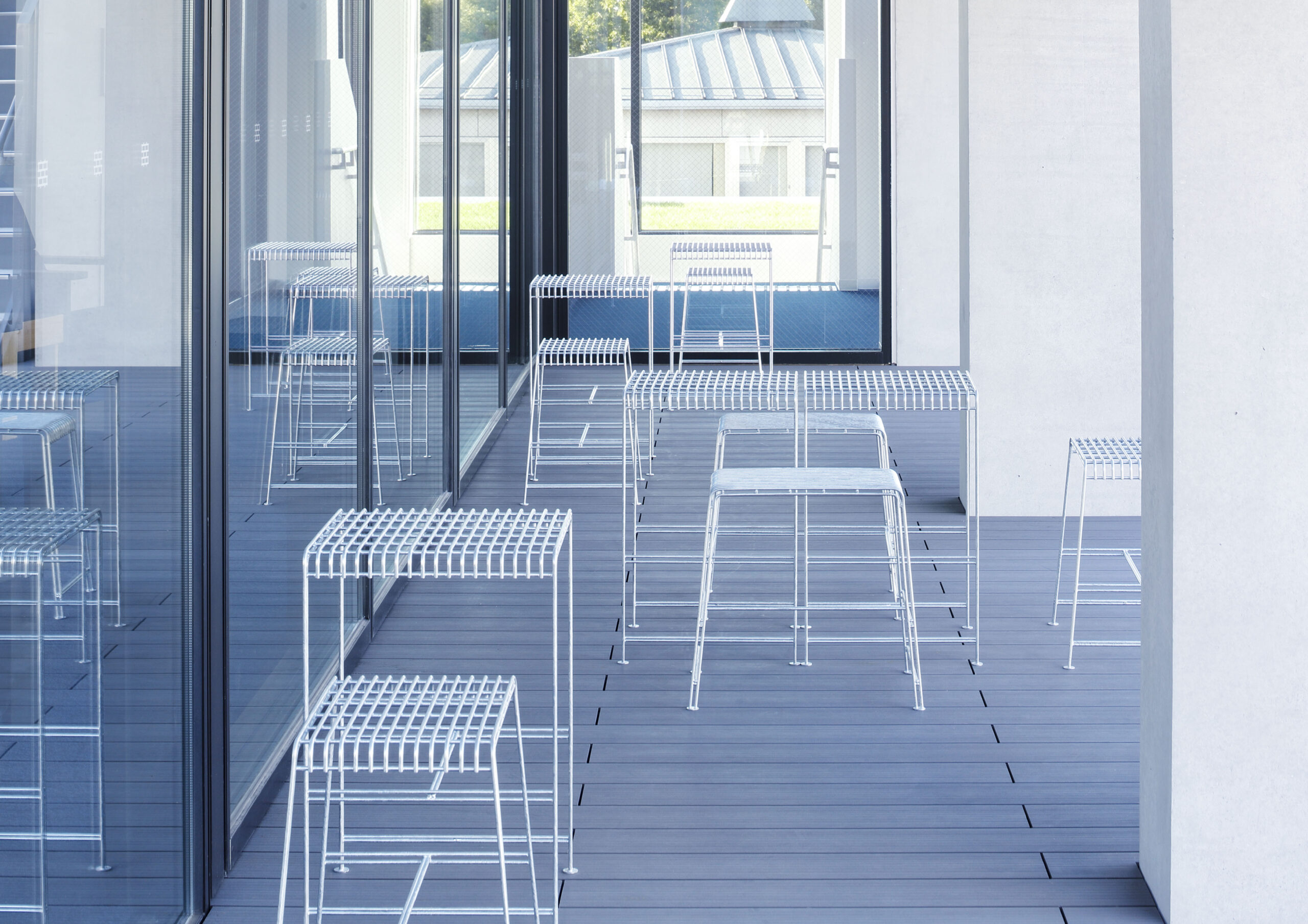 Kanagawa Prefectural Library