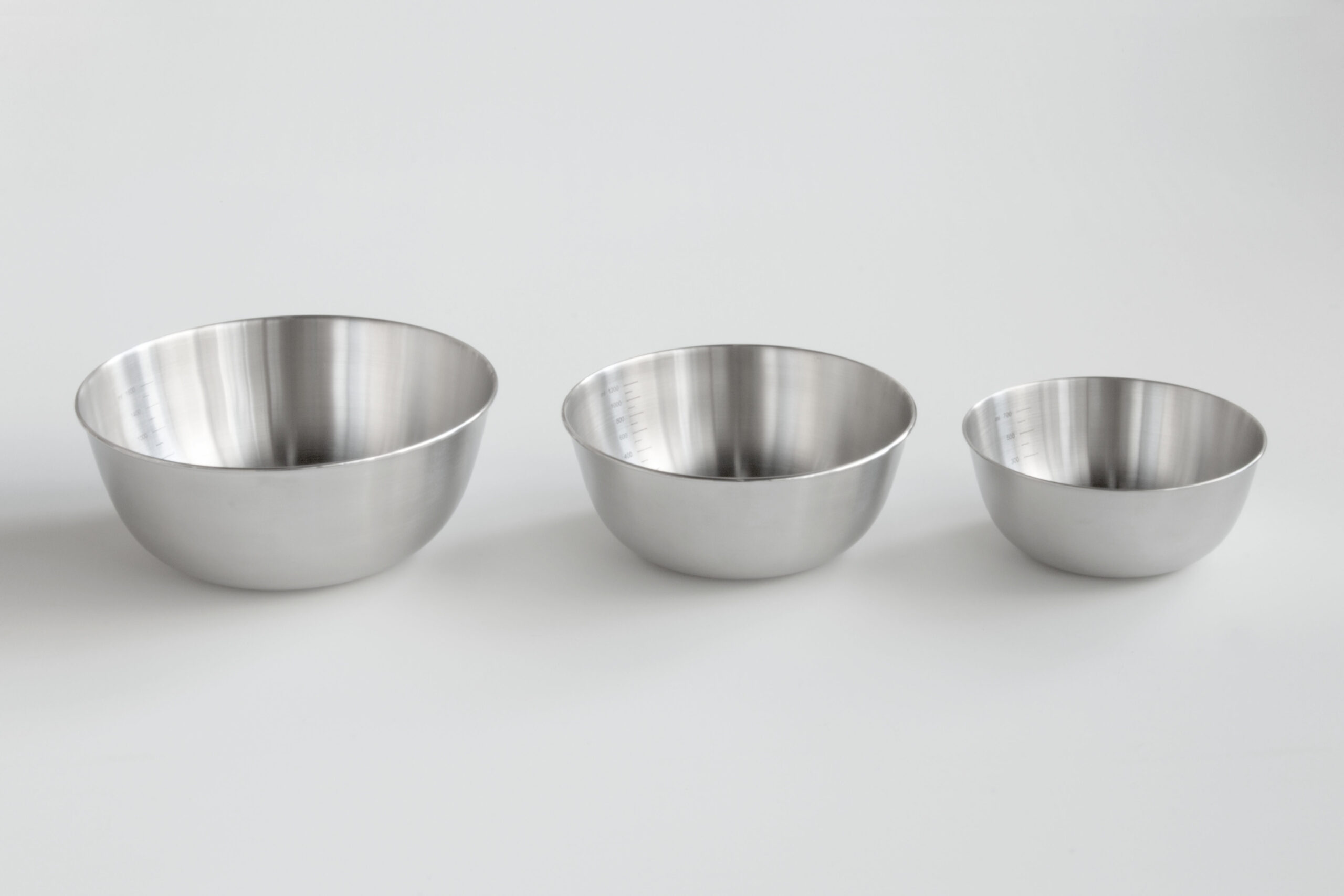 MUJI Bowls