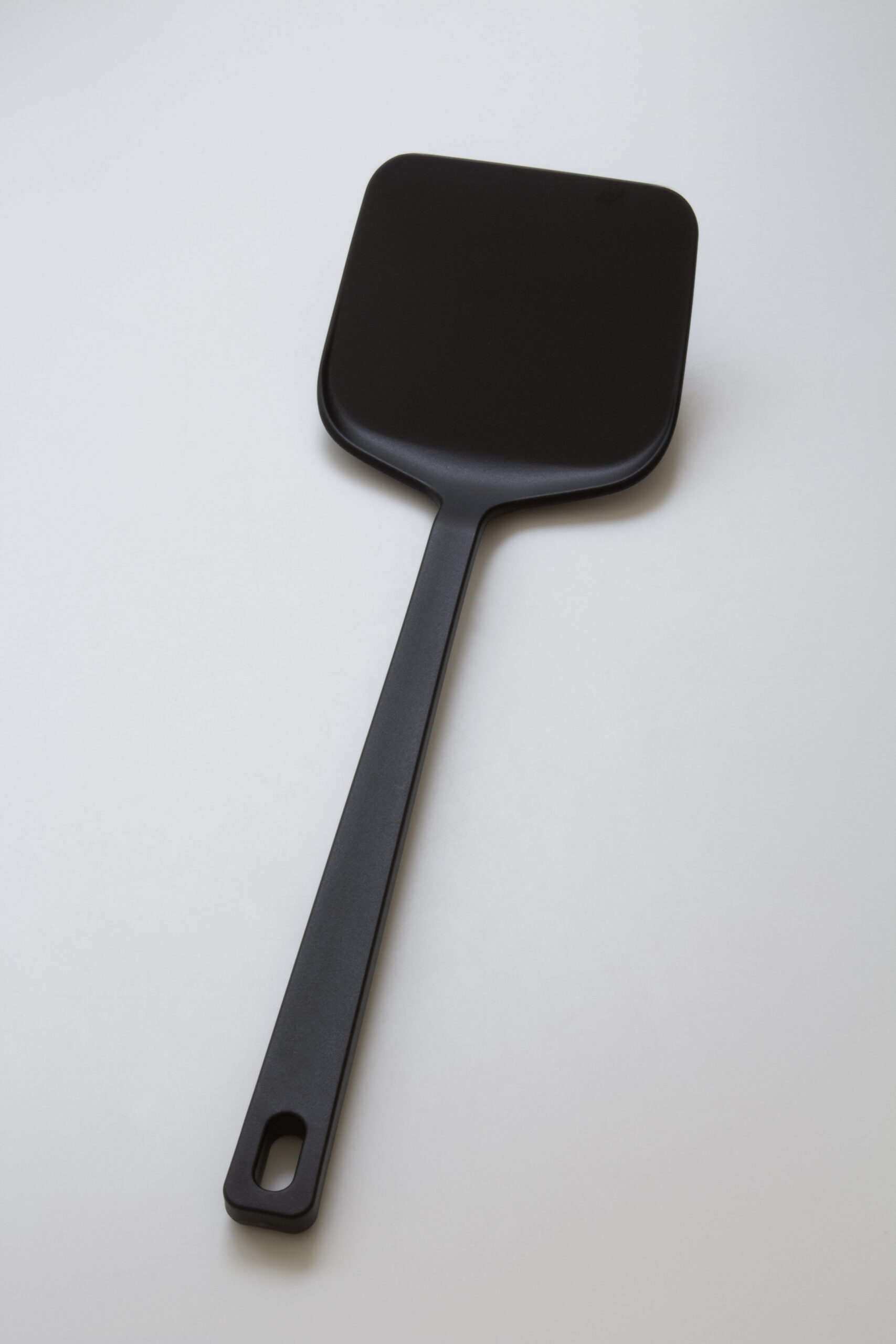 Nylon Spatula