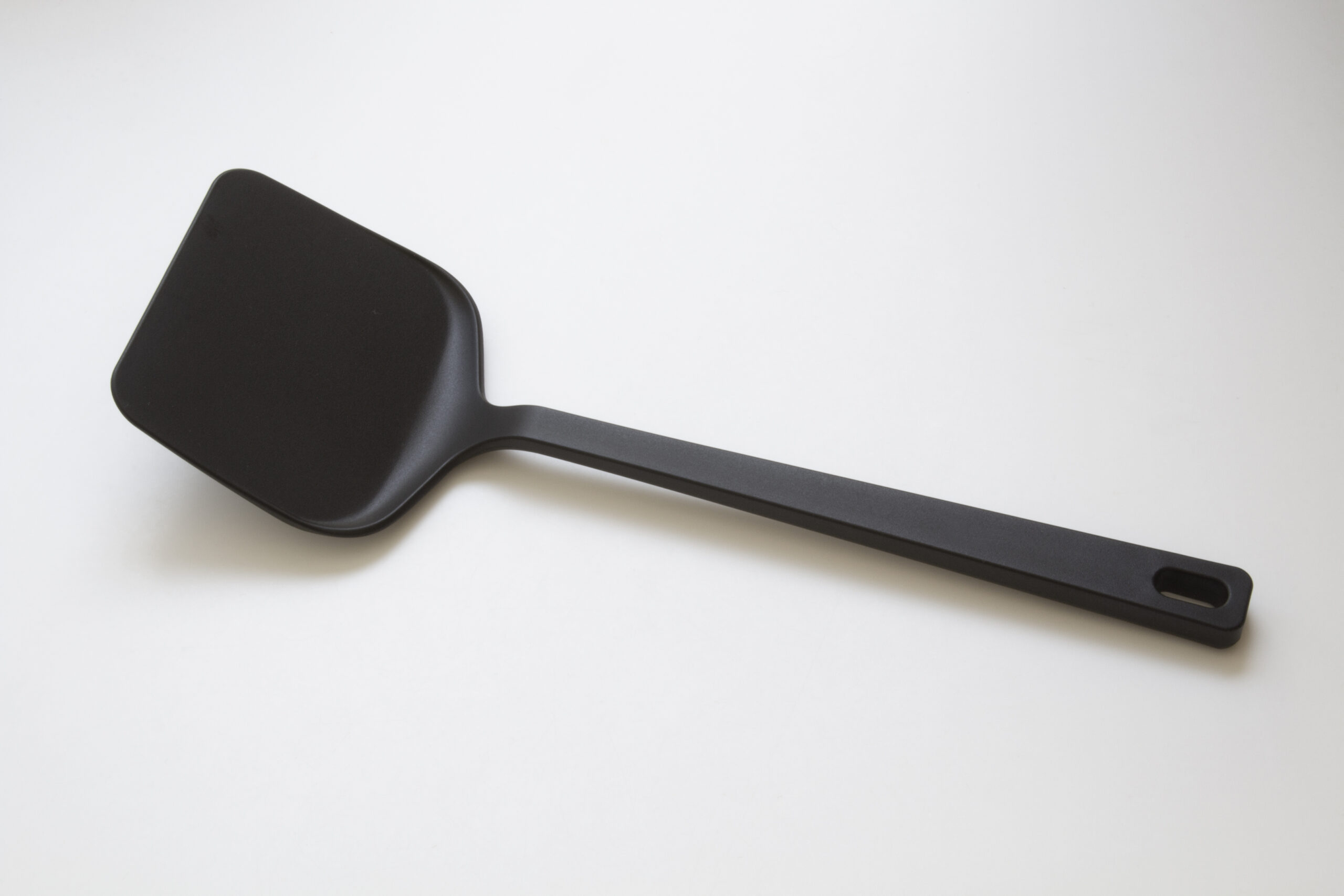 Nylon Spatula