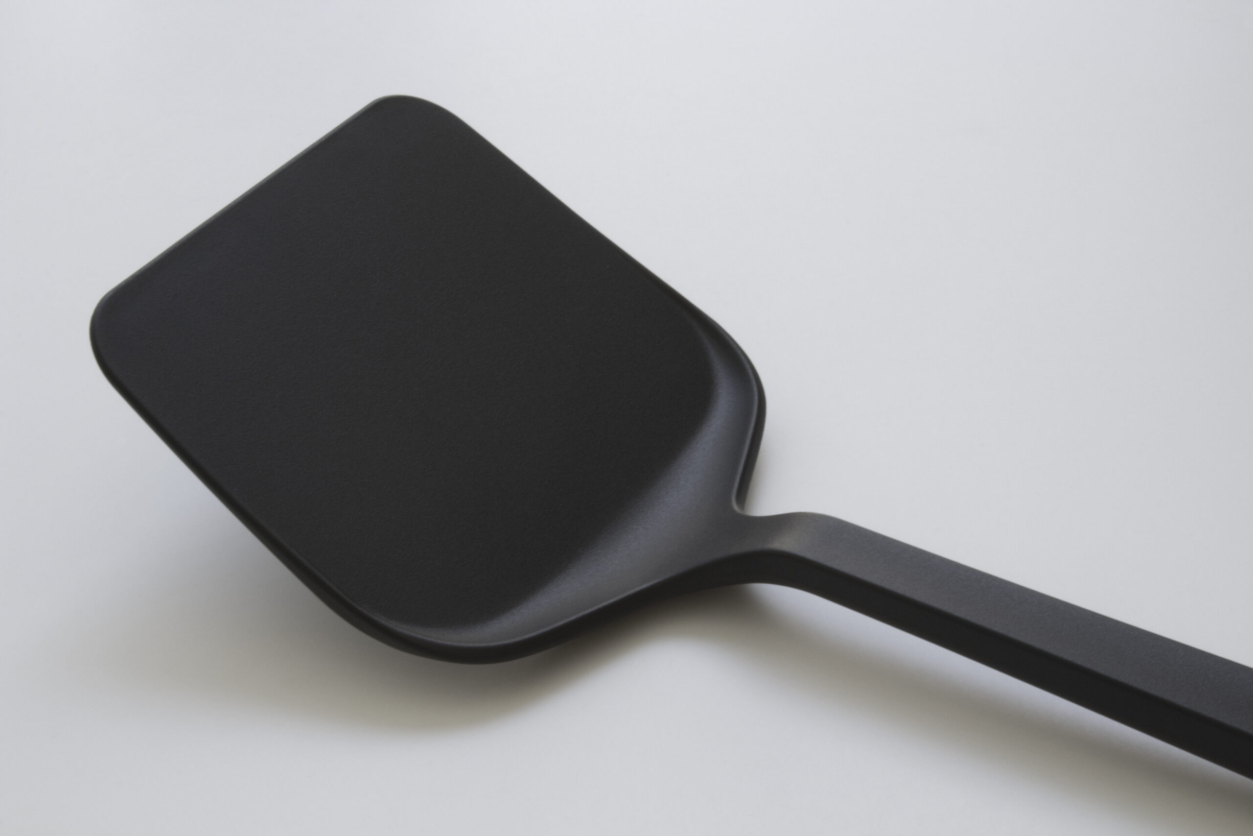 Nylon Spatula