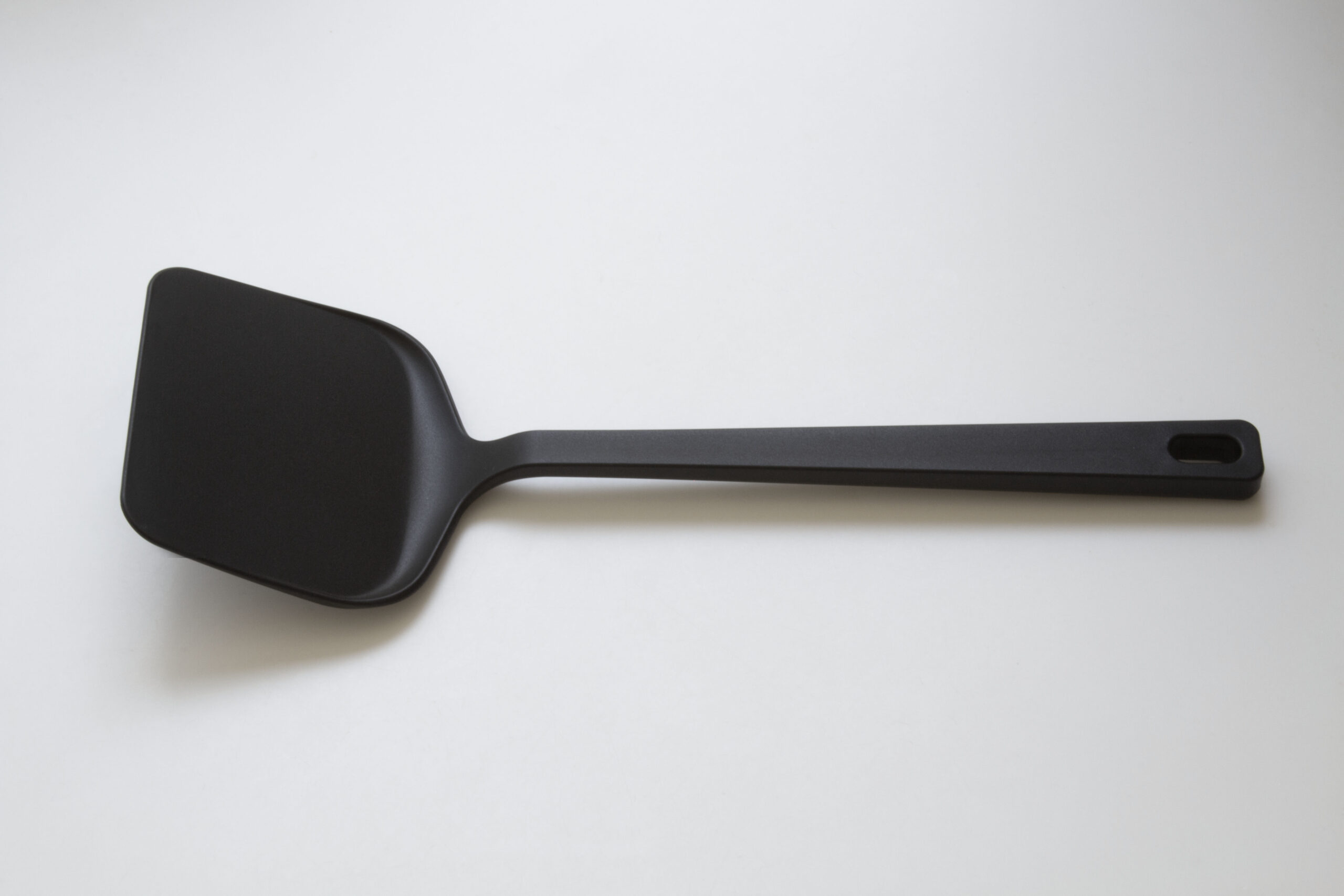 Nylon Spatula